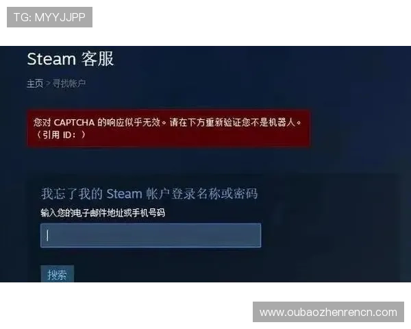 在PA视讯游戏官网注册登录流程详解,轻松开启您的线上娱乐之旅 在PA视讯游戏官网注册登录流程详解,轻松开启您的线上娱乐之旅
