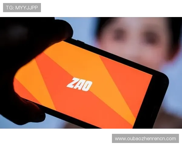 如何快速完成agapp新版登录流程确保账户安全