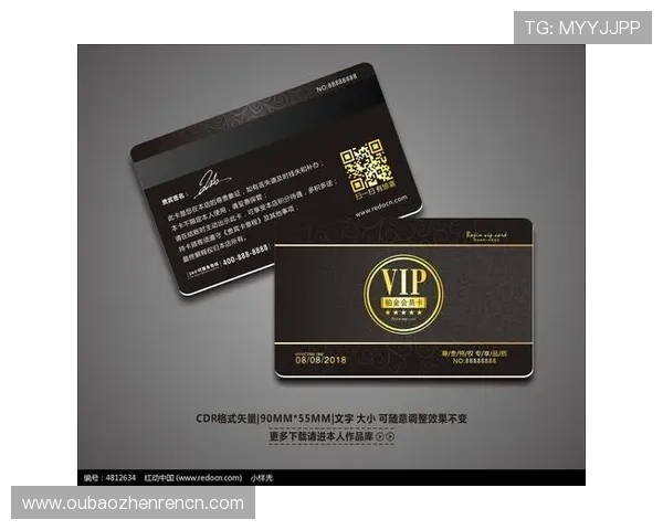 广东AG贵宾厅会员专属优惠活动不断推陈出新打造尊贵会员的权益共享平台广东AG贵宾厅一站式服务满足商务与休闲多重需求广东AG贵宾厅环境优雅设施先进为您营造尊贵的娱乐体验