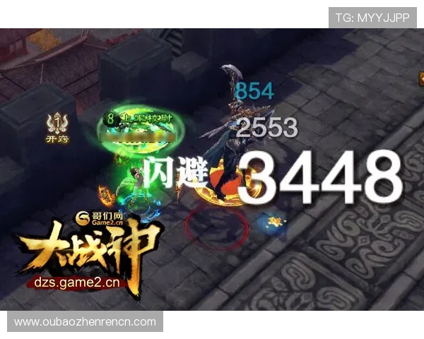 掌握ag电玩注册技巧提升游戏体验的实用方法