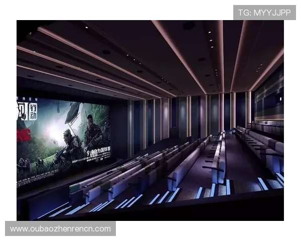 探索ag国际厅官网全面的在线娱乐大厅，多样玩法任你选择