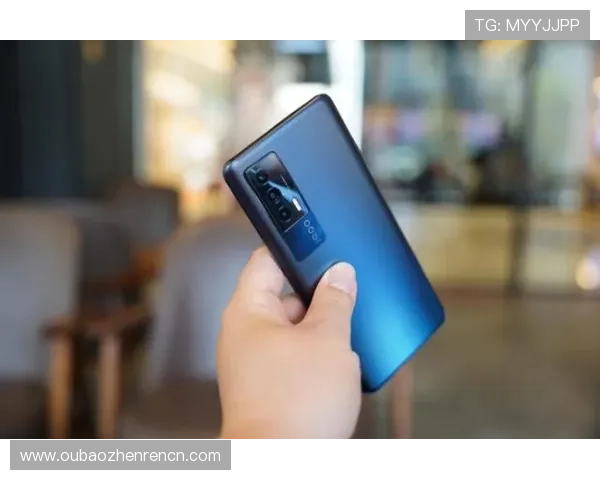 最新版本AG旗舰厅下载官网入口，快速下载安装无等待，享受极致娱乐体验