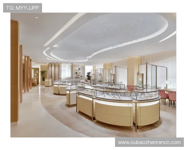 探索AG视讯贵宾厅的独享服务与高端娱乐体验畅享私人空间的奢华娱乐盛宴