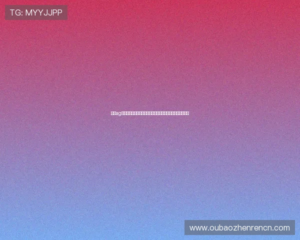 永利ag网站官网最新优惠活动不断，丰富奖励助你轻松赢取更多彩金