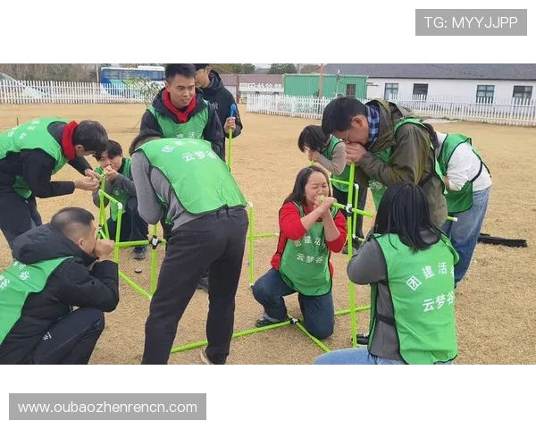 真人视讯真人国际：多样化的游戏选择与专业的服务团队为您保驾护航