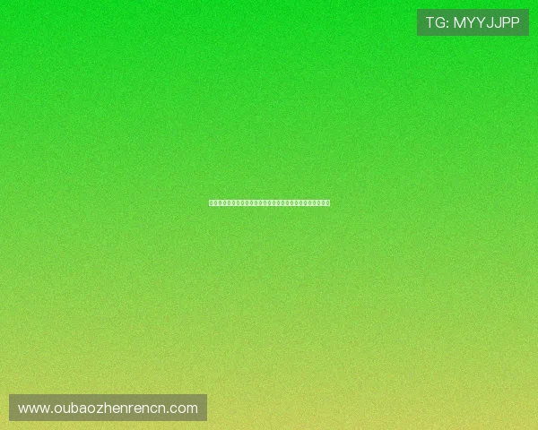 真人视讯官网登录入口免费注册，轻松开启您的真人娱乐之旅