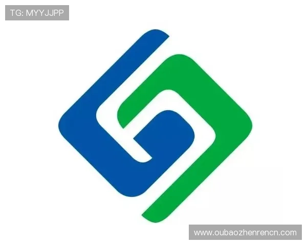 云顶公司名称大全:精选2024年最具创意的公司命名方案推荐 云顶公司名称大全:精选2024年最具创意的公司命名方案推荐