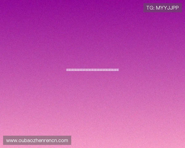 云顶娱乐平台技术领先，保障玩家资金安全，体验流畅无卡顿的极致娱乐享受