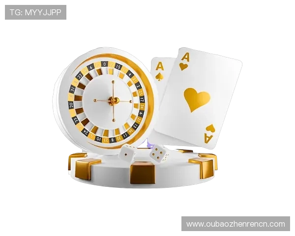 云顶国际官网在线登录网址官方入口指南，详细步骤帮助用户顺利登录平台