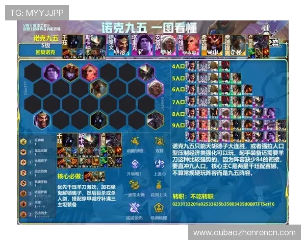 云顶真人官方官网游戏攻略大全，提升你的游戏水平与胜率技巧