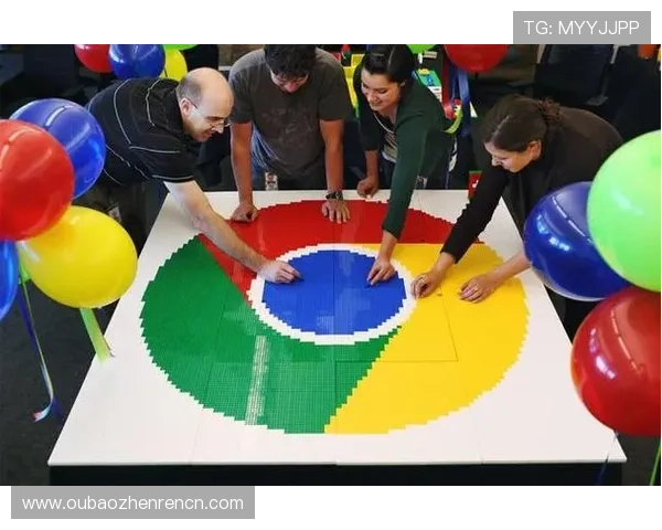 云顶赌城的运营模式、管理团队及安全措施深度解析