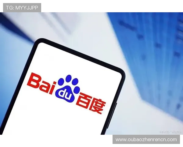 bg真人官方平台安全可靠，提供多样化真人娱乐体验，保障玩家资金与信息安全