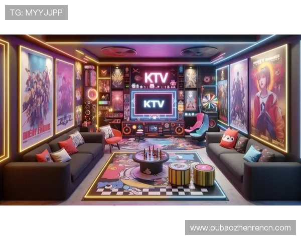 OG视讯娱乐平台安全可靠,提供多样化高品质游戏体验,满足玩家娱乐和盈利需求 OG视讯娱乐平台安全可靠,提供多样化高品质游戏体验,满足玩家娱乐和盈利需求