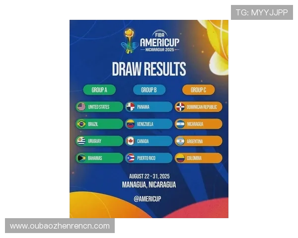 下载星空体育真人客户端享受专业的体育赛事直播、实时比分和丰富的竞猜娱乐内容 下载星空体育真人客户端享受专业的体育赛事直播、实时比分和丰富的竞猜娱乐内容