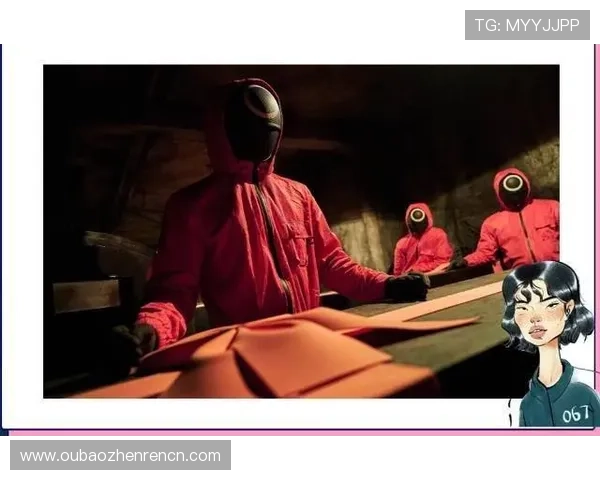 优选真人视讯游戏网址资源，打造最真实刺激的线上真人娱乐体验