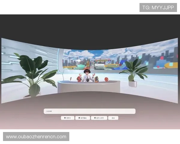 凯发真人首先娱乐注重用户体验，打造人性化的界面设计与便捷的操作流程提升整体娱乐体验