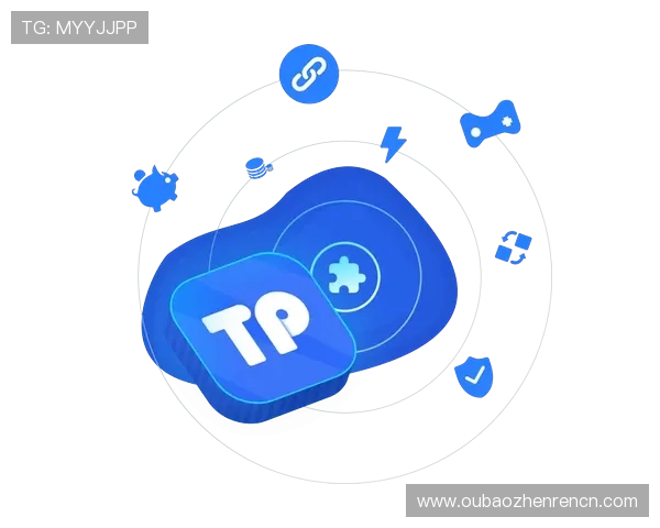 如何在手机上顺利下载安装凯发集团app安卓版，解决常见安装问题