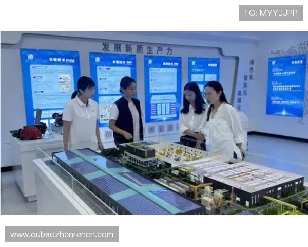 探索k8凯发国际平台的未来发展方向与创新技术引领行业新潮流