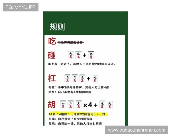斗棋牌最新玩法攻略助你轻松赢取胜利提升技巧全面解析