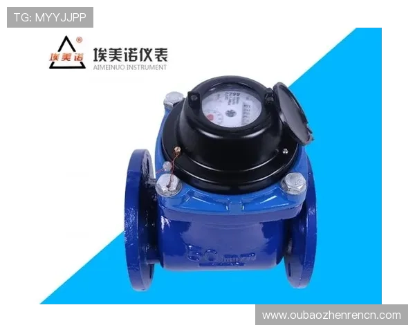 掌握K8凯发开户技巧提升注册效率，快速进入丰富多彩的线上游戏世界