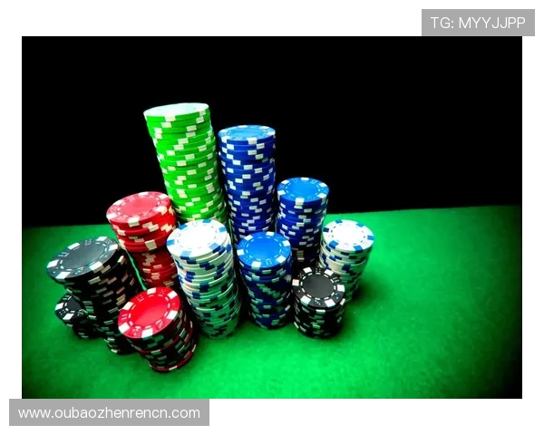 德州扑克锦标赛教学：新手入门到高手进阶的全面攻略指南