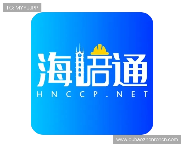 最新凯发娱乐官网地址入口大全，提供多渠道登录方式满足不同玩家需求