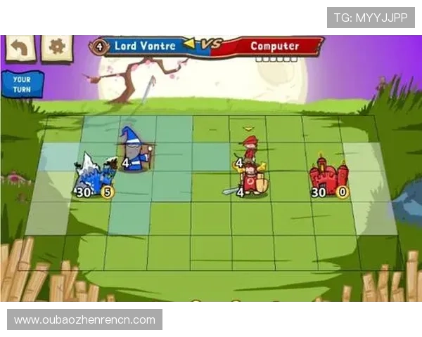 爱游戏体育登录入口最新版本下载指南，确保用户使用最新版本享受最佳登录体验