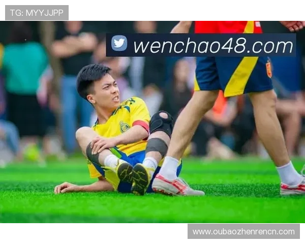 爱游戏AYX登录入口安全登录指南，保障账号信息安全的完整步骤