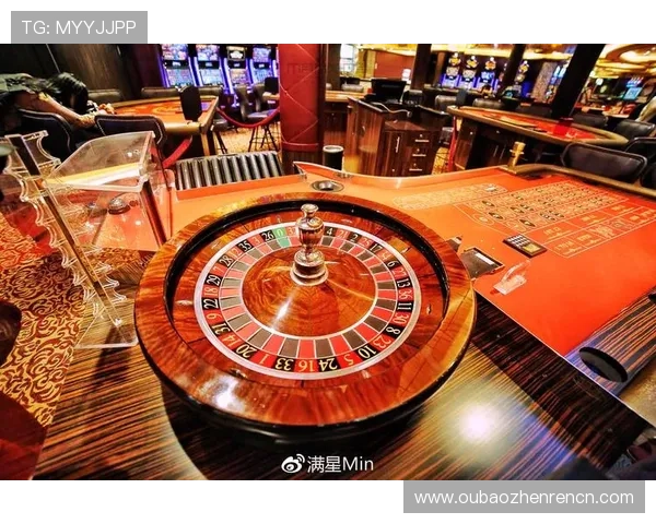 水果老虎机百家乐官网多种游戏玩法，满足不同玩家的娱乐需求与挑战欲望