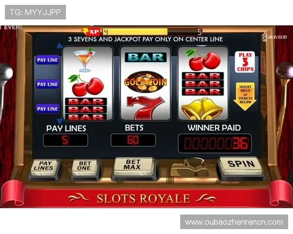 老虎机手机版单机免费游戏让你随时随地畅玩无需网络的精彩体验