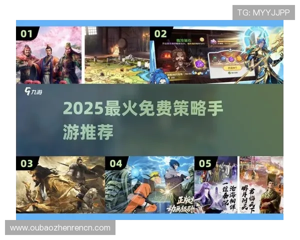 爱游戏官网真人游戏优惠活动汇总丰富的福利奖励助你轻松赢取丰厚奖金