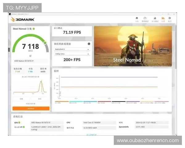 百家乐论坛最新交流平台，提供最全面的游戏技巧与实战经验分享