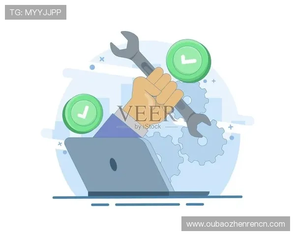 解决色碟使用中的常见问题，专家为你提供全面的操作与维护建议