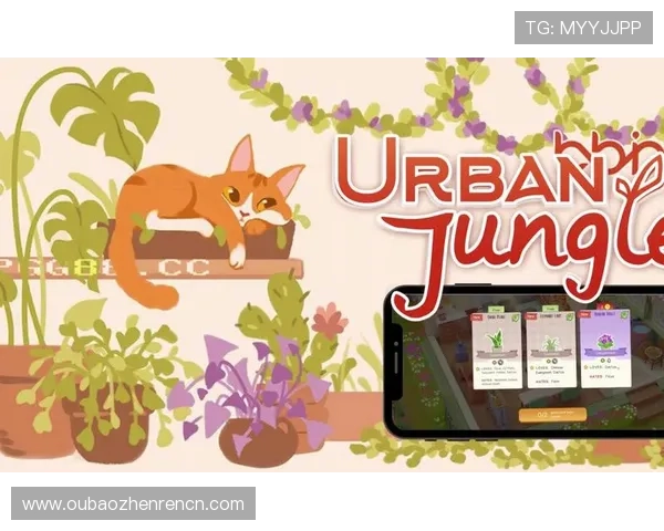 选择BBIN正规官网,享受优质的在线娱乐与专业的客户服务 选择BBIN正规官网,享受优质的在线娱乐与专业的客户服务