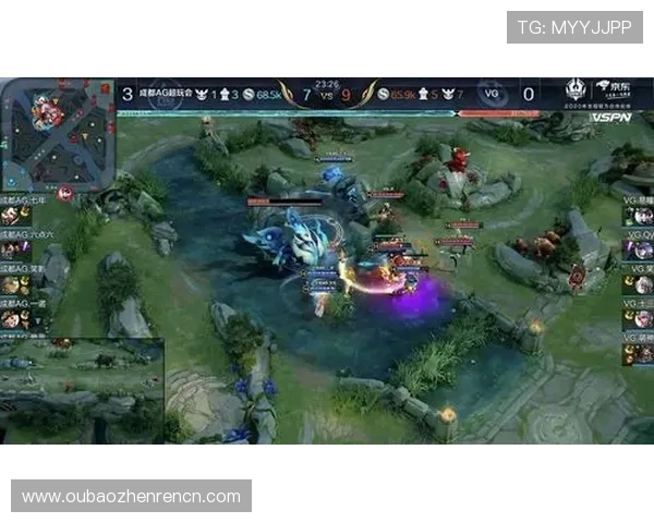 ag平台真人游戏的技术背景与未来发展趋势全面解析