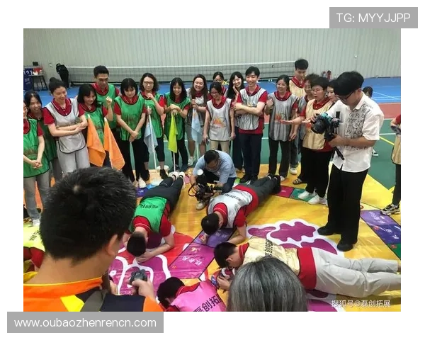 K1娱乐真人体育平台：多样化体育项目覆盖满足不同玩家需求