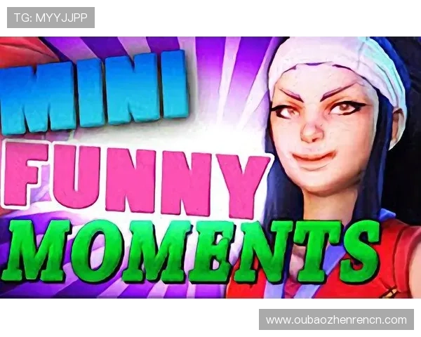 体验gd视讯游戏平台,开启属于您的精彩在线娱乐新篇章 体验gd视讯游戏平台,开启属于您的精彩在线娱乐新篇章