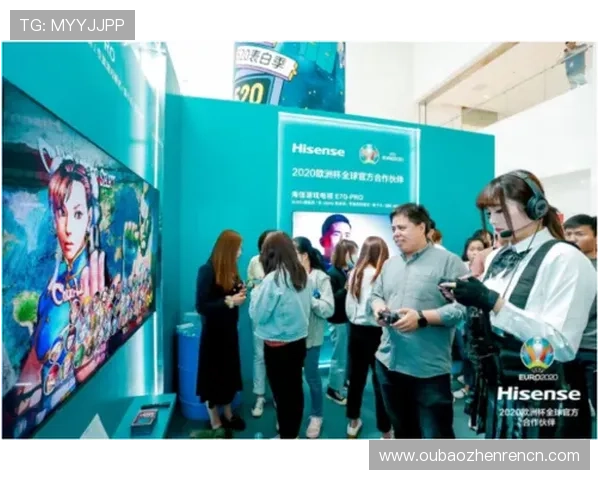 大发国际真人娱乐最新平台推荐，带你体验最真实的娱乐盛宴与丰富的游戏选择