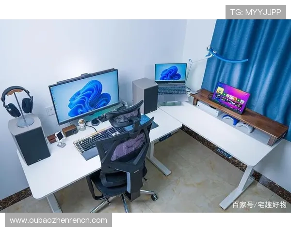 如何选择优质的PA真人厅,提升娱乐体验和收益 如何选择优质的PA真人厅,提升娱乐体验和收益