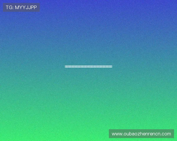 尊龙凯时真人视讯全面提升用户体验,打造安全稳定的线上真人娱乐平台 尊龙凯时真人视讯全面提升用户体验,打造安全稳定的线上真人娱乐平台