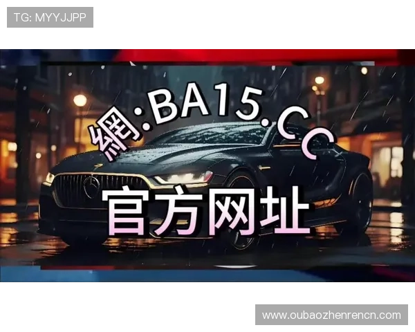 掌握pa视讯网站入口的多种访问途径确保游戏不中断的实用技巧