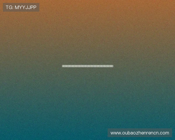 探索金喜真人娱乐官网的安全保障措施,确保玩家的每一次游戏体验都安心无忧 探索金喜真人娱乐官网的安全保障措施,确保玩家的每一次游戏体验都安心无忧