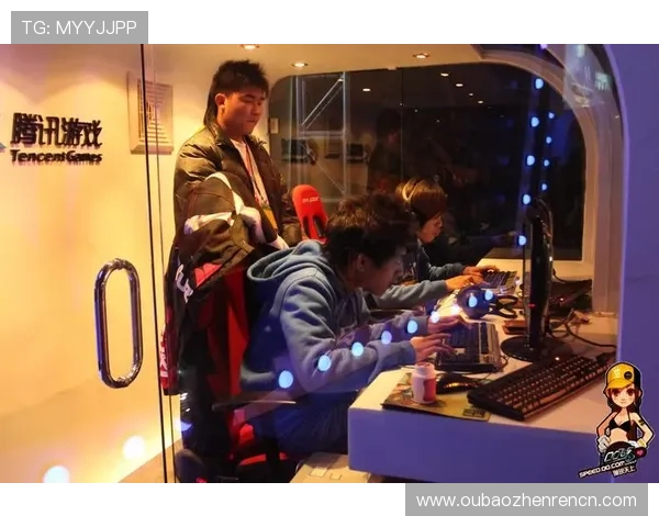 掌握这些真人视讯技巧让你在游戏中轻松赢得更多奖励