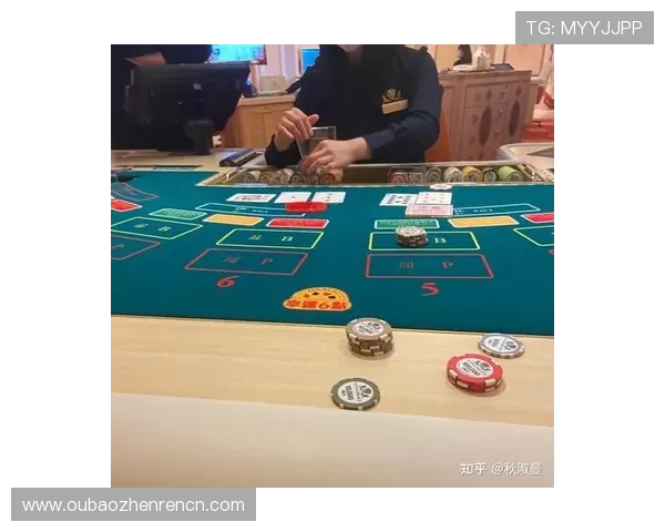 新加坡云顶世界赌场有哪些不同类型的赌桌和游戏选择详解 新加坡云顶世界赌场有哪些不同类型的赌桌和游戏选择详解