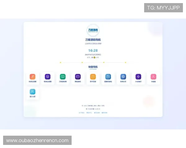 最新K8视讯入口导航,轻松找到最优质的在线娱乐资源 最新K8视讯入口导航,轻松找到最优质的在线娱乐资源