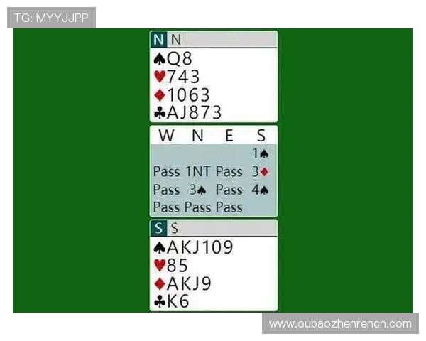 百家乐补牌规则表全攻略:帮助玩家理解补牌时机与决策技巧 百家乐补牌规则表全攻略:帮助玩家理解补牌时机与决策技巧