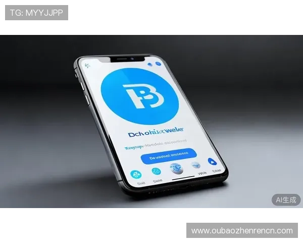确保账号安全的AG国际厅官方地址查找方法,详细步骤帮你轻松应对