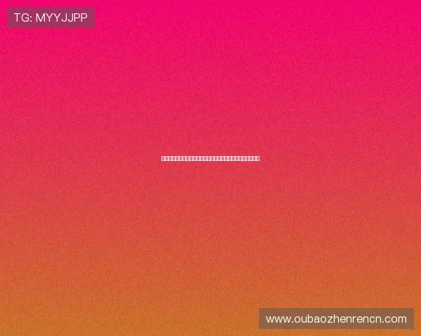 真人视讯棋牌的技术保障措施,确保每一局游戏的公平公平公正 真人视讯棋牌的技术保障措施,确保每一局游戏的公平公平公正