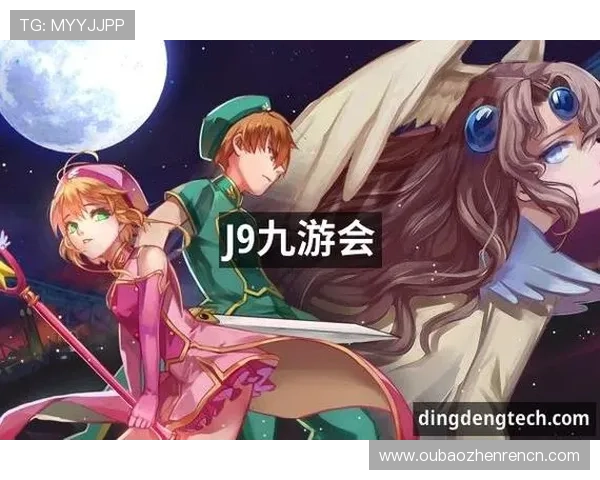 选择ag真人直营官网，开启高品质的线上真人娱乐体验之旅，尽享精彩纷呈的游戏乐趣