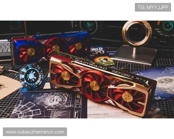 AG旗舰厅网站支持多平台登录，手机电脑同步体验，随时随地畅享精彩游戏内容